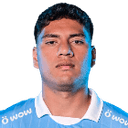Leonardo Díaz