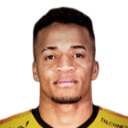 Byron Castillo