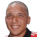 Tomás Martínez