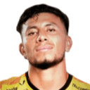 Rojas