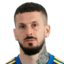 Benedetto