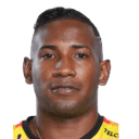 Vargas