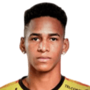Jandry Gómez