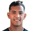 Paredes