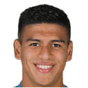 Arreaga