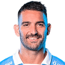 Cauteruccio