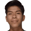 Ervin Vaca