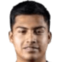 Jhon Velásquez