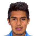Saavedra