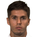 Pato Rodríguez