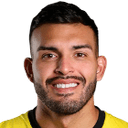 Vargas