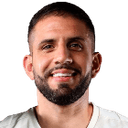 Di Benedetto