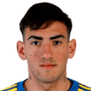 Di Lollo