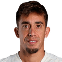 Pérez Guedes