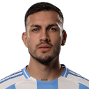 Paredes