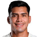 Rivera