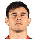 Bareiro