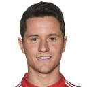 Ander Herrera