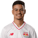 Miguel Silveira