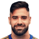 Milton Giménez