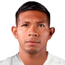Edison Flores
