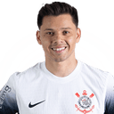 Ángel Romero