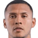 Bryan Reyna