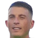 Losada