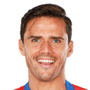 Nicolás Rodríguez