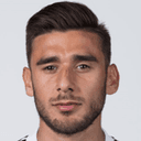 Salvio