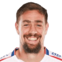 Coates