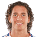 Boggio