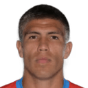 Dejesús