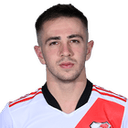 Peña Biafore
