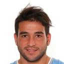 Lodeiro
