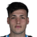 Besozzi