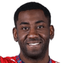 Carneiro