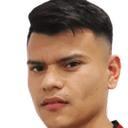 Walter Bou