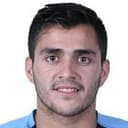Maxi Gómez