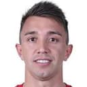 Muslera