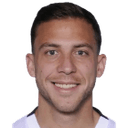 Piovi