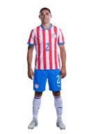 Velázquez