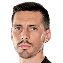 José Sosa