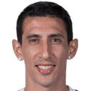 Di María