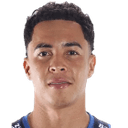 Velasco