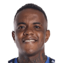 Gustavo Cortez
