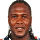 Rodallega