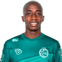 Edwin Mosquera