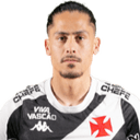 Mauricio Lemos