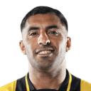 Maxi Olivera